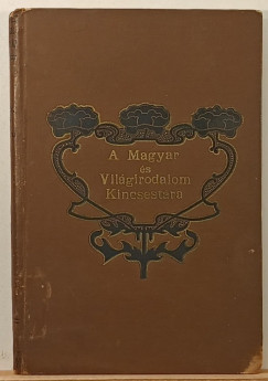 A sz�v k�nyve
