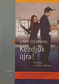 Kezdjk jra!