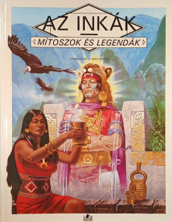 Az inkk
