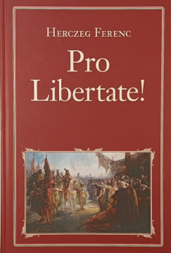 Pro Libertate!