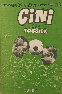 Cini �s a t�bbiek