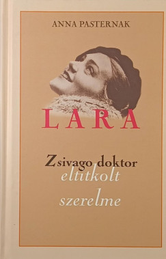 Lara - dediklt