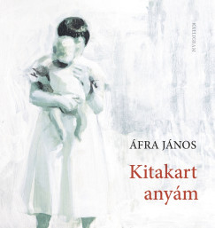 Kitakart anym