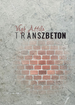 Vgh Attila - Transzbeton