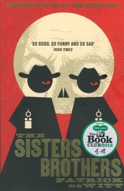 The Sisters Brothers