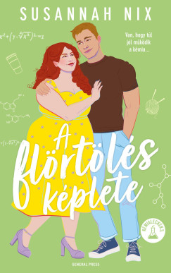 A fl�rt�l�s k�plete