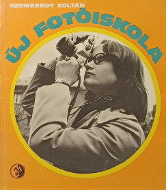�j fot�iskola