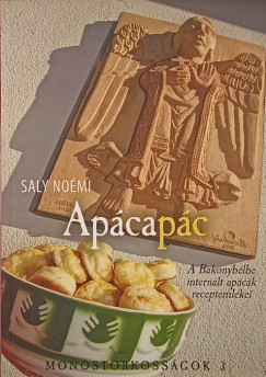 Ap�cap�c