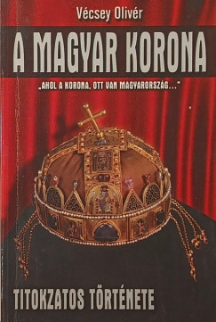 A magyar korona