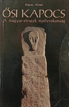 si kapocs