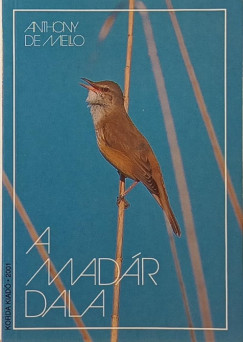 A mad�r dala