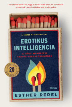Erotikus intelligencia