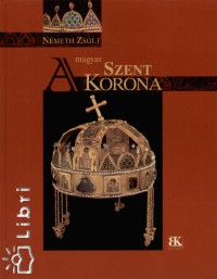 A magyar Szent Korona