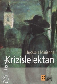 Hajduska Marianna - Krzisllektan