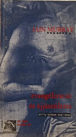 Evangelizci s jjszlets