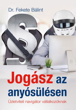 Jogsz az anyslsen