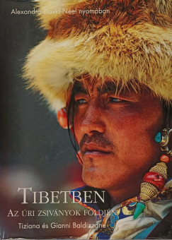Tibetben