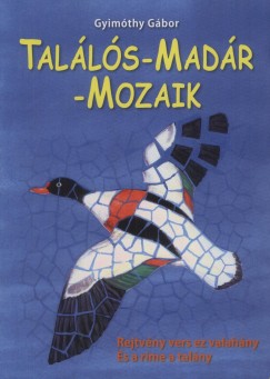 Talls-Madr-Mozaik