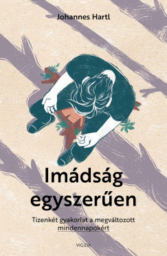 Imdsg egyszeren