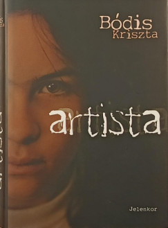 Artista