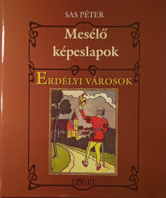Erd�lyi v�rosok