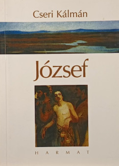 Jzsef