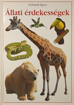 llati rdekessgek