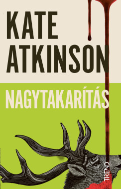 Nagytakar�t�s