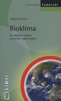 Bioklma