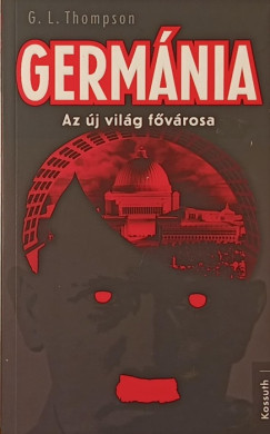 G. L. Thompson - Germnia