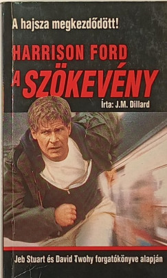 A sz�kev�ny