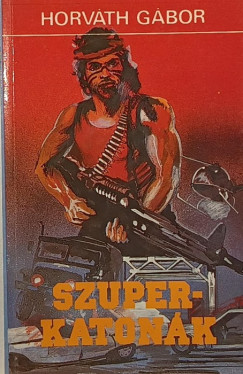 Szuperkatonk