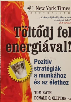 Tltdj fel energival!