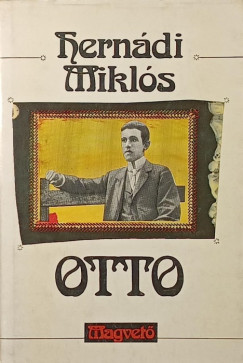 Otto