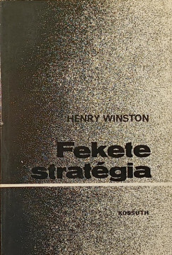 Az amerikai �s az afrikai n�gerek felszabadul�s�r�l sz�l� �j te�ri�k b�r�lata