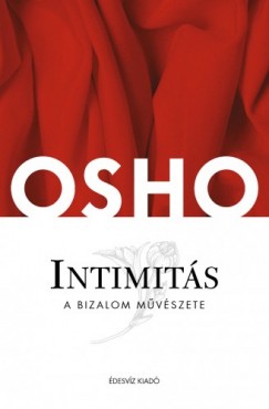 Osho - Intimits