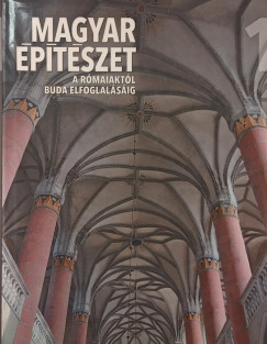 Buzs Gergely - Tth Endre - Magyar ptszet 1.