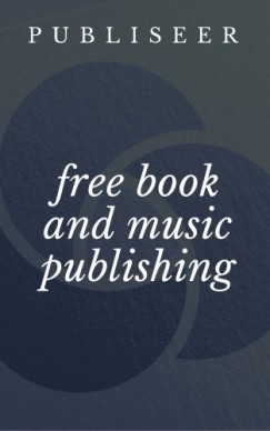 Publiseer - Publiseer