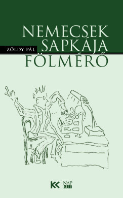 Nemecsek sapkja | Flmr