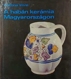 A hab�n ker�mia Magyarorsz�gon