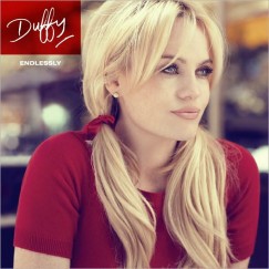 Duffy - Endlessly - CD