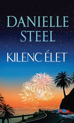 Danielle Steel - Kilenc let