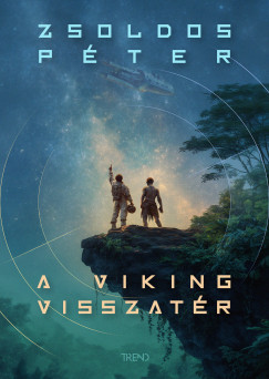 A Viking visszatr
