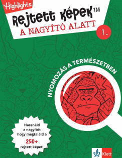 Rejtett k�pek a nagy�t� alatt 1.