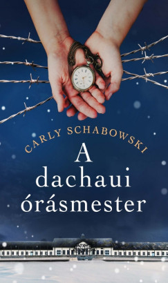 A dachaui rsmester
