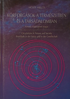 Moser Mikls - Krforgsok a termszetben s a trsadalomban