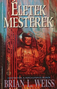 �letek, mesterek