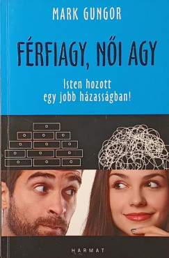 F�rfiagy, n�i agy