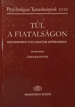Tl a fiatalsgon