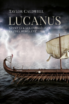 Lucanus